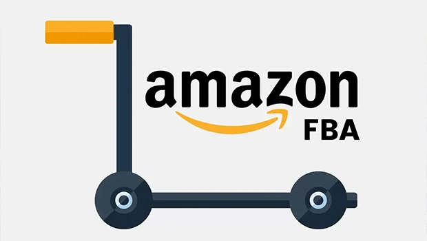 Amazon FBA Service